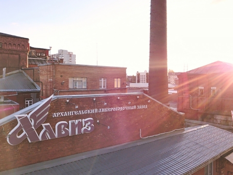 ������� ���� ��������������� ������-��������� ������ ����� � ������������