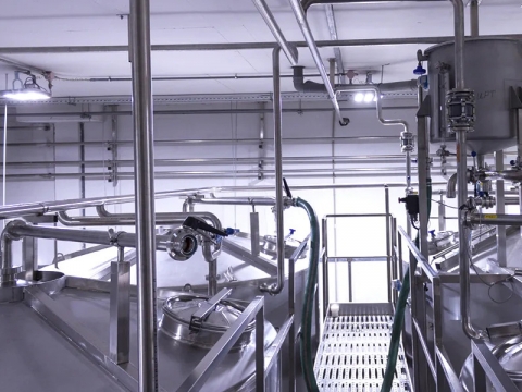 ������� �������������� ������� ���� ��������������� ������-��������� ������