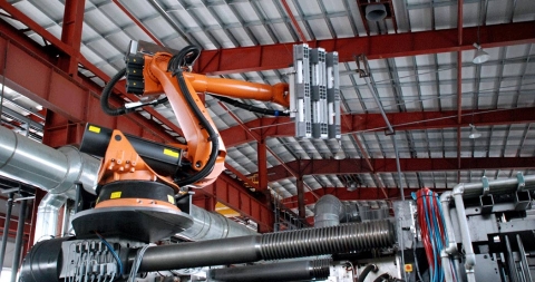 ������ ������� �������� ������ ��������������� � �������� ������������� ������ ���� ��� �������� ���-�����