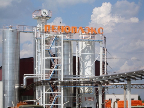 � �������� ��������� �������� ��������� �������������� ������� ����