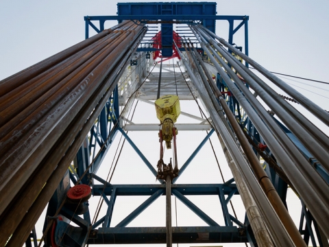 ������� �������� ������� ���������� ���� � �������� �������� ��������