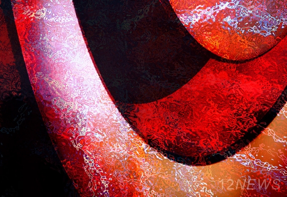 �1�:����������� ���������������� ���������� 8� � �������