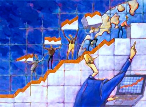 ��� ������ ����� ��������� ��� ������� ��������������� ����� � �������������: ���������� �� ������ ��������� �� �� �������� ��������� � ��������