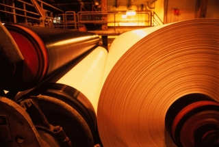 �����-����� �������� ����������� ��������� �������� ��� �������� ������� �������