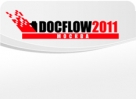 DOCFLOW 2011 ������: ������ ����� ����� ���