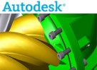 Фестиваль архитектуры Зодчество 2006 спонсирует Autodesk