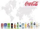 Coca Cola (������) ������� ERP/EAM-������� IFS Applications ��� ���������� ����� ��������� �������