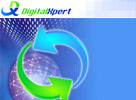 DigitalXpert ���������� ���������� ������� � ��������� ������