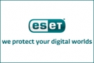  ESET NOD32       1