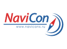 NaviCon  Concept Technologies      Microsoft Dynamics NAV