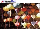   NaviCon Trade     -