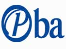 Pba Consult �������������� ���������� ���������� � ��� ����-�������