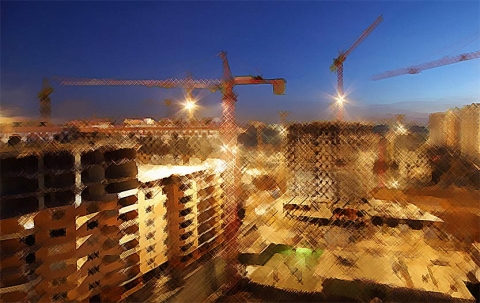 ����� ������������ � ���������� ����� ��������� ��� ����������� �������������� ������������?