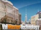 �������� ������ ������ ������� �� ValMaster Technology � �������� ������������