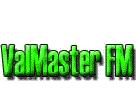 ��� ��� � ��� ������������������� ��������� ������ ������������� �������� �� ValMaster FM