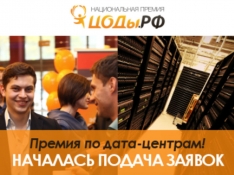 ������������ ������ ����.��