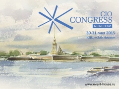 X ������������� �������� ��-���������� ����� ����