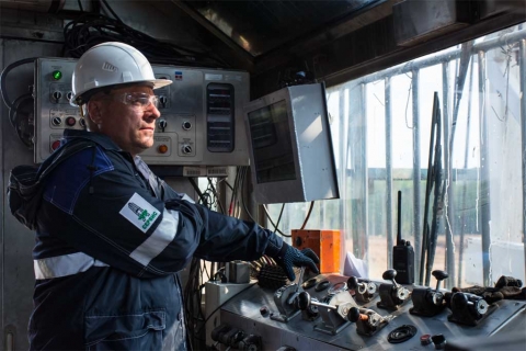   1:        Excel vs 1C:л