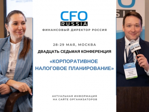 �������� ������� ����������� �������������� ��������� ������������ � ������
