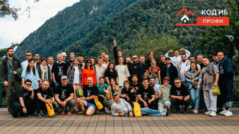 ���� ��� � ���������