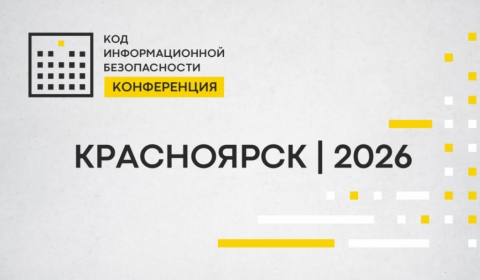 ��������� ����������� �� �������������� ������������ ��� �� � �����������