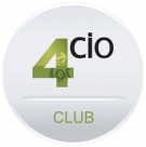 ��-���������� ����� 4CIO