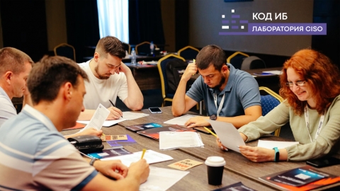 ��������� ��� ���������� �� �������������� ������������ �� ���������� ����������