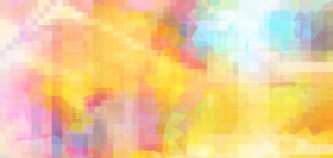 ������������� ������� ������������� ������������� 1�:������ ����