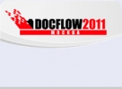����� DOCFLOW2011 ������: �������������, �����������, ������������