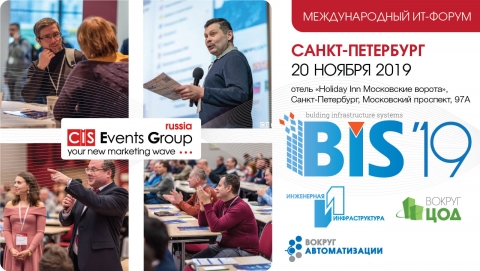 ������������� ����� ������������ ���������� ��������������. ������ �������������. ������ ��Ļ