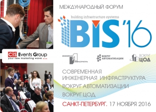 ����������� ���������� ��������������. ������ �������������. ������ ���