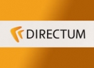 �������� ������-��� DIRECTUM: ������ �����������
