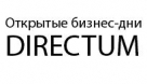 �������� DIRECTUM ������� � ������ ����� ������ ������� � ������ �������� ������-���� DIRECTUM