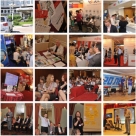 ����� DOCFLOW2014 ������: ����� ����� IM-������� �������� ��� �����!