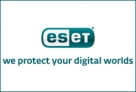  ESET      Infosecurity 2009