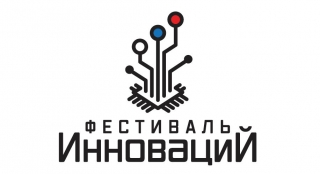 ������������� ����� ����������������� 2016�