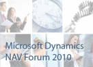 Microsoft  NaviCon Group     Microsoft Dynamics NAV Forum 2010