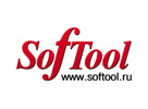 �������� SOFTOOL 2006