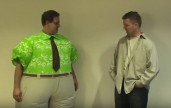 Workday ��������� ERP � ������� �����