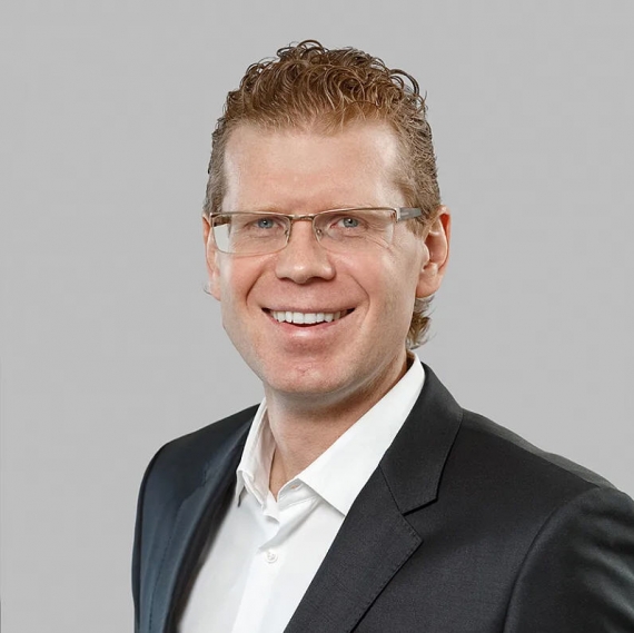 � �������� C3 Solutions �������� ����� ����������� ��������