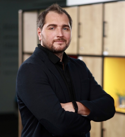 ��������� �������� ��������� Ventra Services � ���� ��������������� ���������