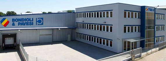 ��������� ����������: ��������� �������� ������ � ��������� � ��������