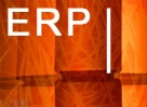    ERP- .  . . .