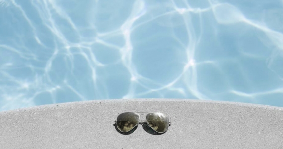 ������ �� ����� ������ ���� CRM-������� � ����