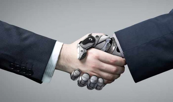 ��������������� ������� ��� ���������� ������������ ���������� ������������� ��������� � ����� ��