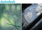 Компания Autodesk провела ежегодную партнерскую конференцию