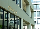 Oracle Security Day  -        