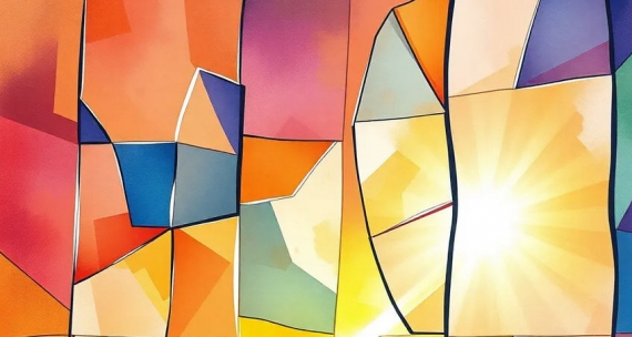 ������ ���� � �������-��� �������� � ������ �����������