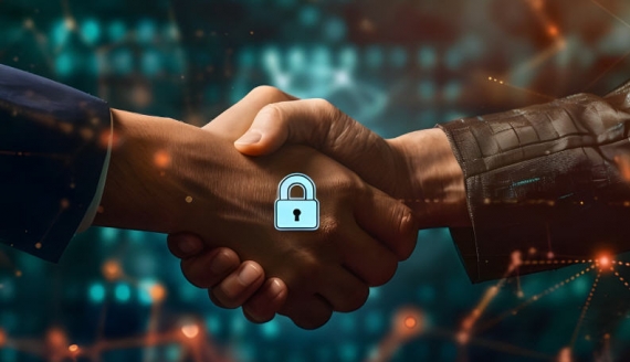 ICL Astra Services � KPBS ��������� ����������� ����������