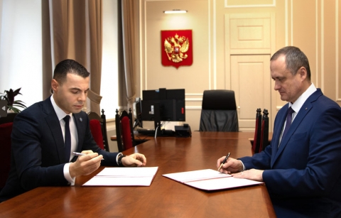 ��� ����������������� � ��� �������� ��� ��������� ����������